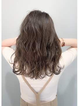 アプシー 明石店(Apsee) 【ApseeHair】
