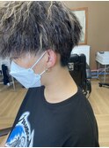 ヘアサロン キコスタイル