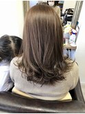 レイヤーセミディ