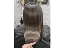 エン(en)