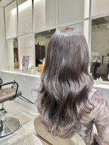 アデプト 金町店(adept) 【adept金町店　石崎Style】