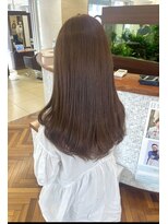 ファーレンピュアスウィート(fahren-pure-suite)&nbsp;champagne  beige