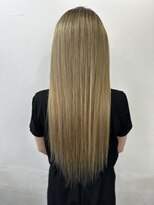 プルエクステのお店ネクスト(NEXT)&nbsp;#プルエクステ