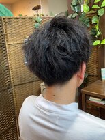 トビラ(TOBIRA)&nbsp;メンズ