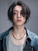 リップス 渋谷(LIPPS)&nbsp;くびれウルフ