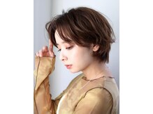 ルクール 船橋(le coeur)