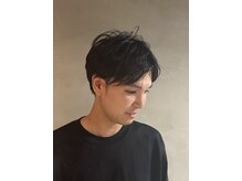 モンソ メンズ(monso men's)