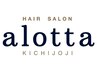 【スタイリスト土居 イアン限定】新規ALLメニュー30％OFF　（吉祥寺）