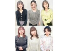 ラウンジ モリオ イケブクロ(Lounge MORIO Ikebukuro)