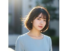 コトナ 越谷店の雰囲気（お客様ひとりひとりに合わせてご提案をさせて頂きます◎【越谷】）