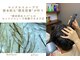 四代目金田屋 三軒茶屋の写真