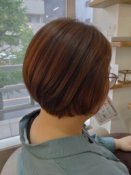 シア 新小岩店(SHEER) taiki