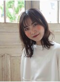 ミディアムレイヤー