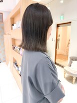 バブ バイネオリーブ(Bab by neolive)&nbsp;デザインカラー/ハイライト/フェイスフレーミング