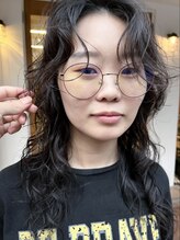 セルニ 福島(SELNI)