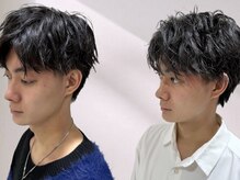 ソワン ドゥ ブレス 立花店(soin de brace)