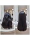 ウィズヘアー 東原店(Wiz hair)の写真/【東京の人気美容師が開発/最高峰の髪質改善】毛先のパサつきも年に1度の“髪質改善ストレート”で解決◎
