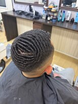 ハングアウト(Hangout)&nbsp;濡れパン４ミリ