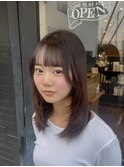 【オススメ】ミディアムレイヤー