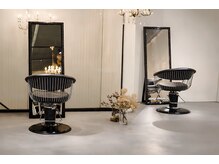 シナリオ(scenario.)