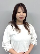 メロリッチ(MELLORICH)&nbsp;田中  