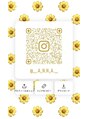 リトル 福岡(little)&nbsp;インスタ始めました！良かったらぜひ見にきてください！