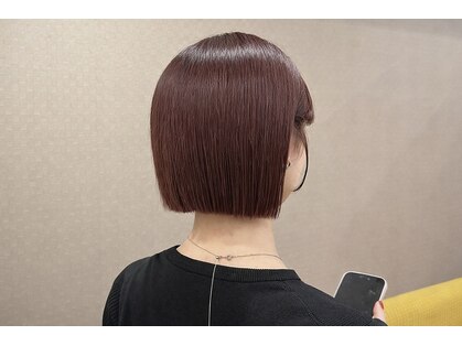 エンタリティリット(entality lit)の写真