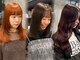 スタイル スマート サロン(STYLE smart salon)の写真