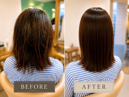 グロウアップバイトゥエンティーフォー 忠岡(glow up by24)の写真