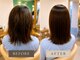 グロウアップバイトゥエンティーフォー 忠岡(glow up by24)の写真