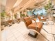 エム インターナショナル 春日部本店(EMU international)の写真