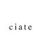 c i a t e　メンズカット/メンズパーマ 山口【シェイト】【9/1 NEW OPEN(予定)】の写真/髪質に合わせたデザインカラーで個性を演出☆ブリーチを使った透明感カラーやハイライトもおまかせ！