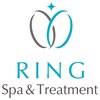 リング(ring)のお店ロゴ
