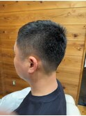 碧南美容院｜碧南メンズカット｜碧南メンズ｜碧南カット