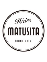 Hairs MATUSITA