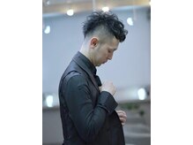 ナナインチ(7inch)