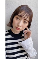 フラミューム 上野(flammeum)&nbsp;flammeum Style