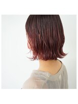 エトル(etole)&nbsp;etole style 031 bob