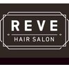 レーヴ(REVE)のお店ロゴ