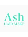 アッシュ 東戸塚店(Ash) アッシュ
