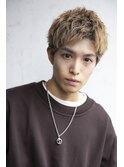 小久保styleマットアッシュアクセントカラーホワイトグレージュ