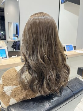 フラミューム 町田(flammeum) ベージュ【町田】【成瀬】【玉川学園前】