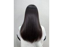 ヘアースタジオ ミツル(hair studio 326)