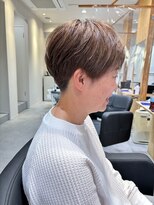 ナイアバイアヌエヌエ(naia by anuenue)&nbsp;ミドル世代におすすめ！イルミナカラー