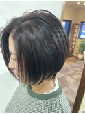 ボブ