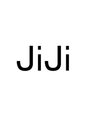 ジジ(JiJi)