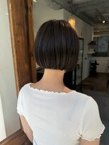 カウチ(Kauti)&nbsp;透明感カラー！！