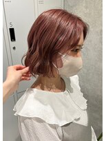 フラミューム 高崎(flammeum)&nbsp;フラミュームスタイル