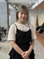 ベンティ(venti) 松田 京華