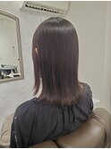 20代30代40代/大人かわいい/髪質改善